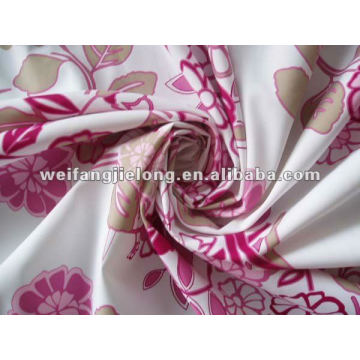 low price printed polyester fabric for bedsheet polyester fabric price printed polyester chiffon fabric